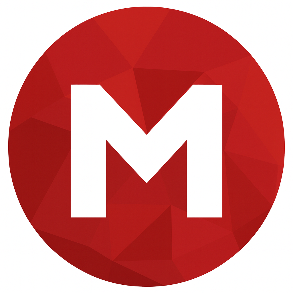 Belugabahis Logo
